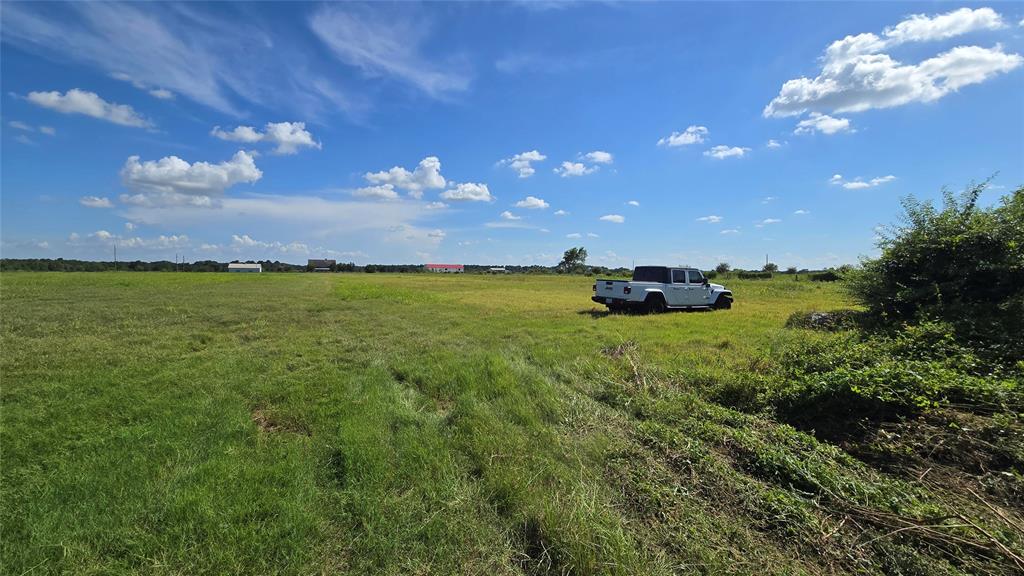 Margerstadt Road, Waller, Texas image 3