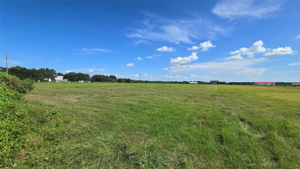 Margerstadt Road, Waller, Texas image 2