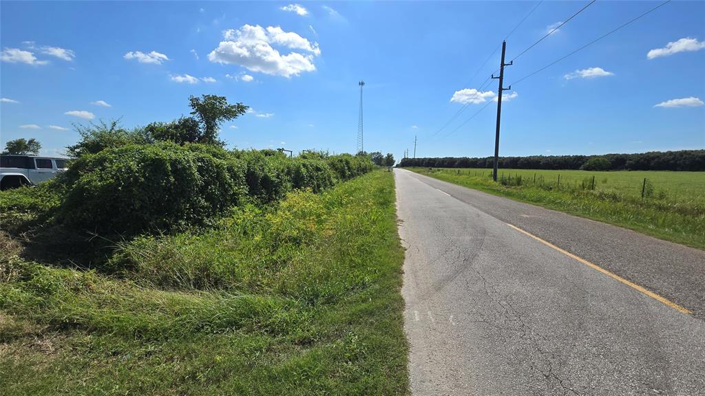 Margerstadt Road, Waller, Texas image 4