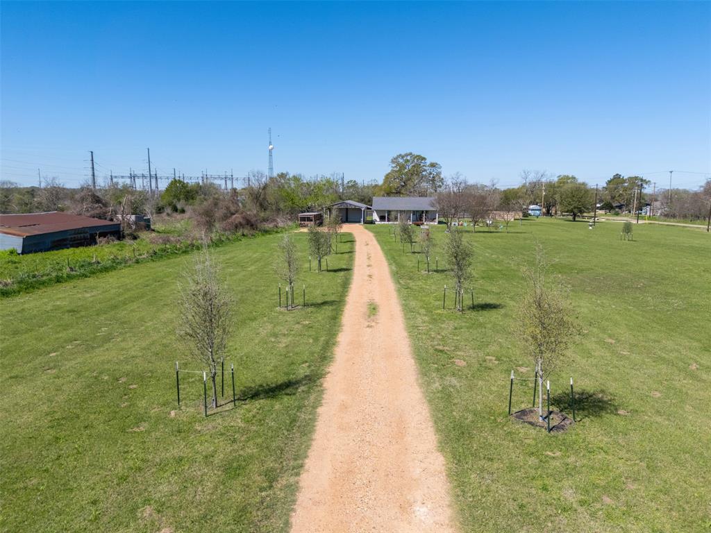 24859 Fm 1887 Road, Hempstead, Texas image 5