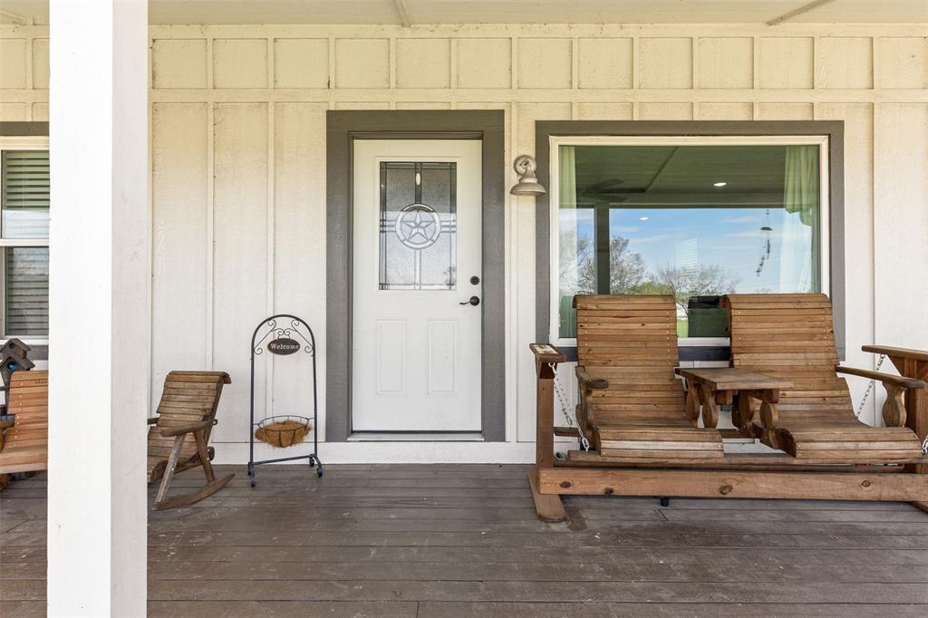 24859 Fm 1887 Road, Hempstead, Texas image 7