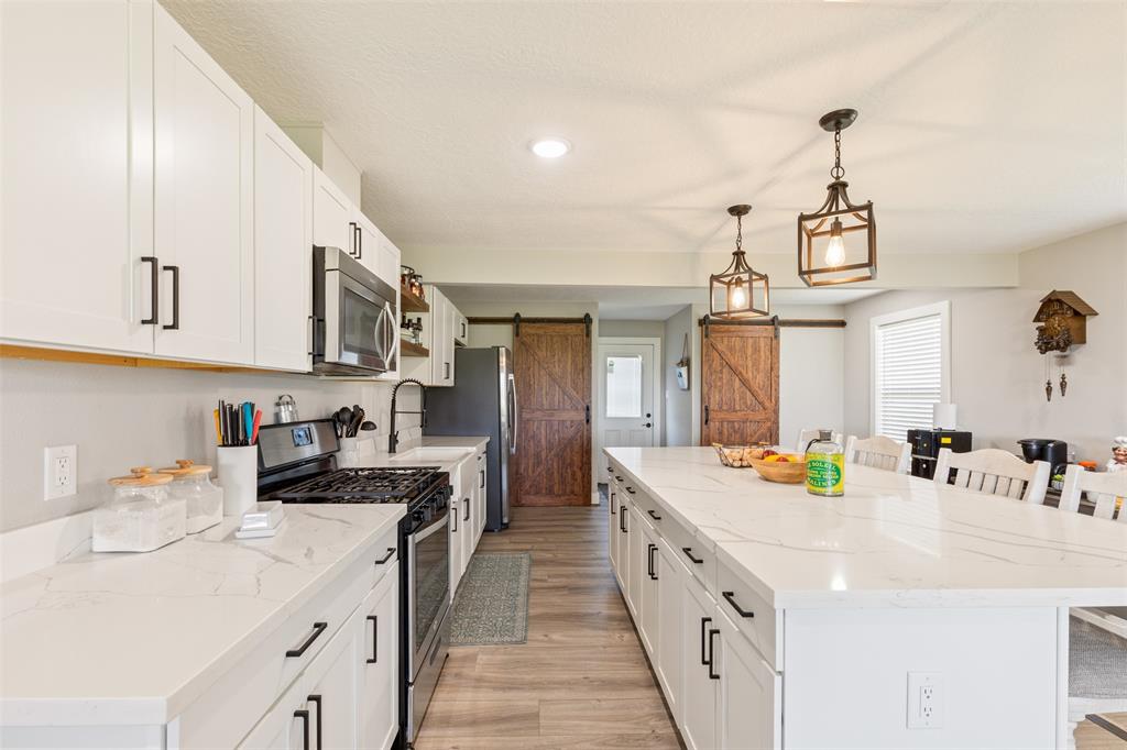 24859 Fm 1887 Road, Hempstead, Texas image 11