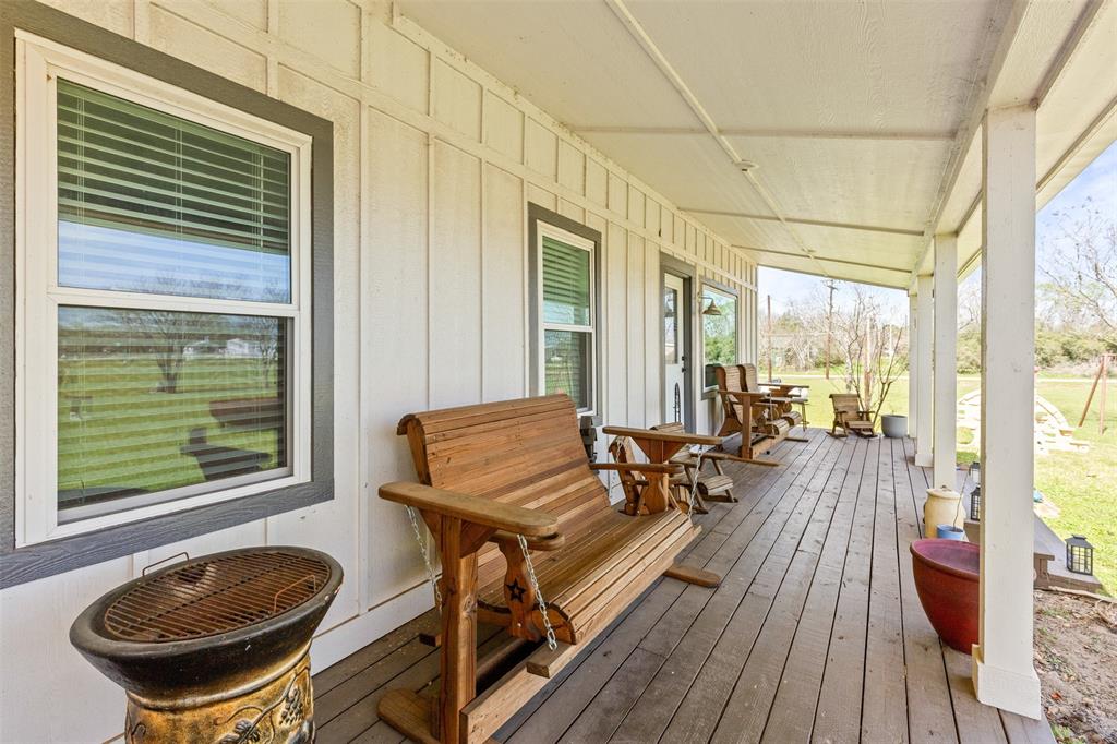 24859 Fm 1887 Road, Hempstead, Texas image 6