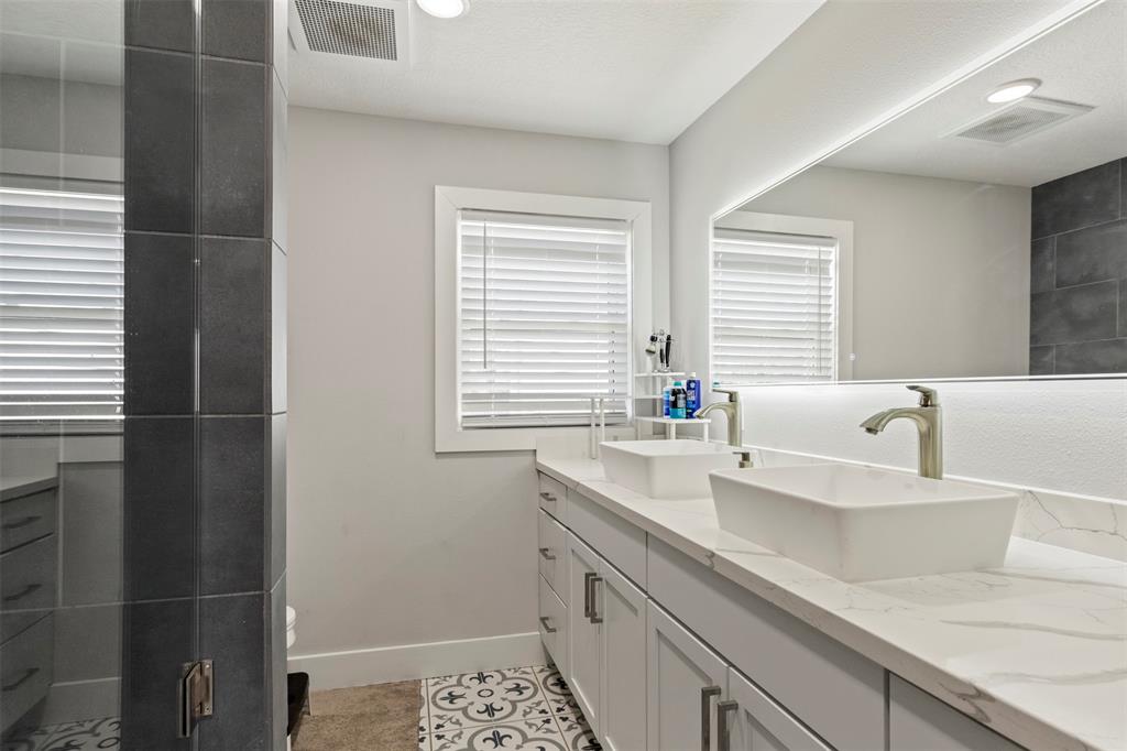24859 Fm 1887 Road, Hempstead, Texas image 16
