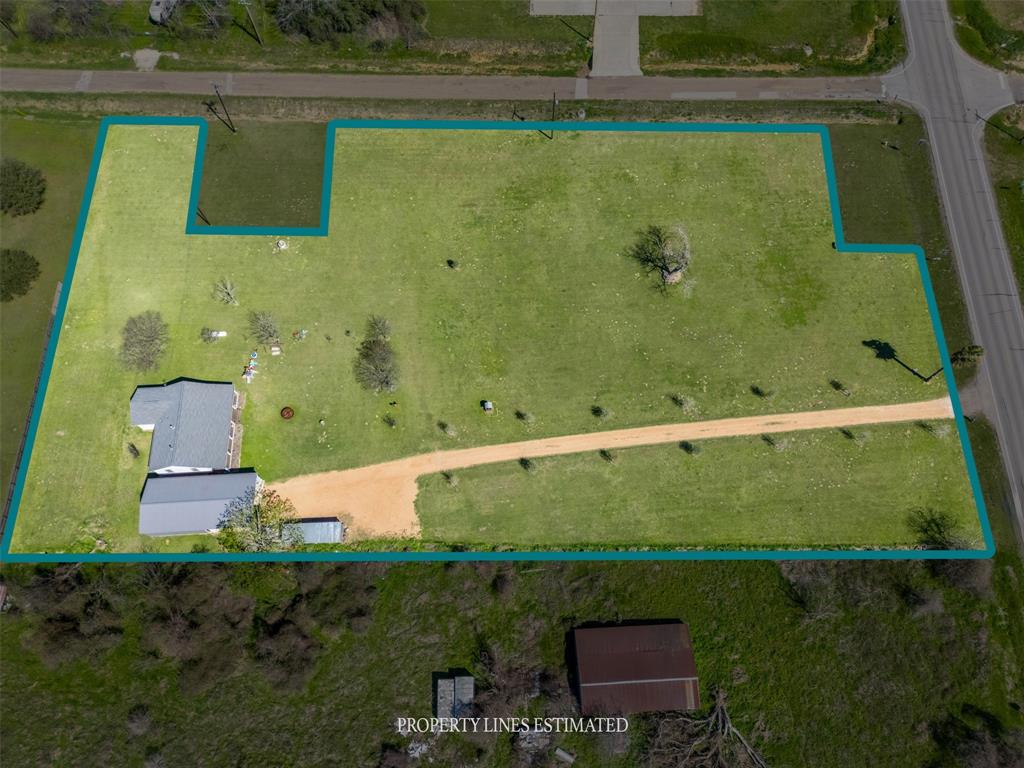 24859 Fm 1887 Road, Hempstead, Texas image 4
