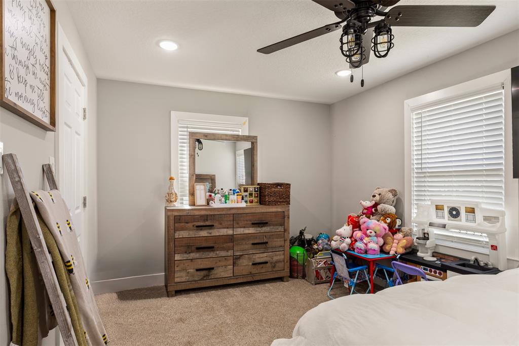 24859 Fm 1887 Road, Hempstead, Texas image 21