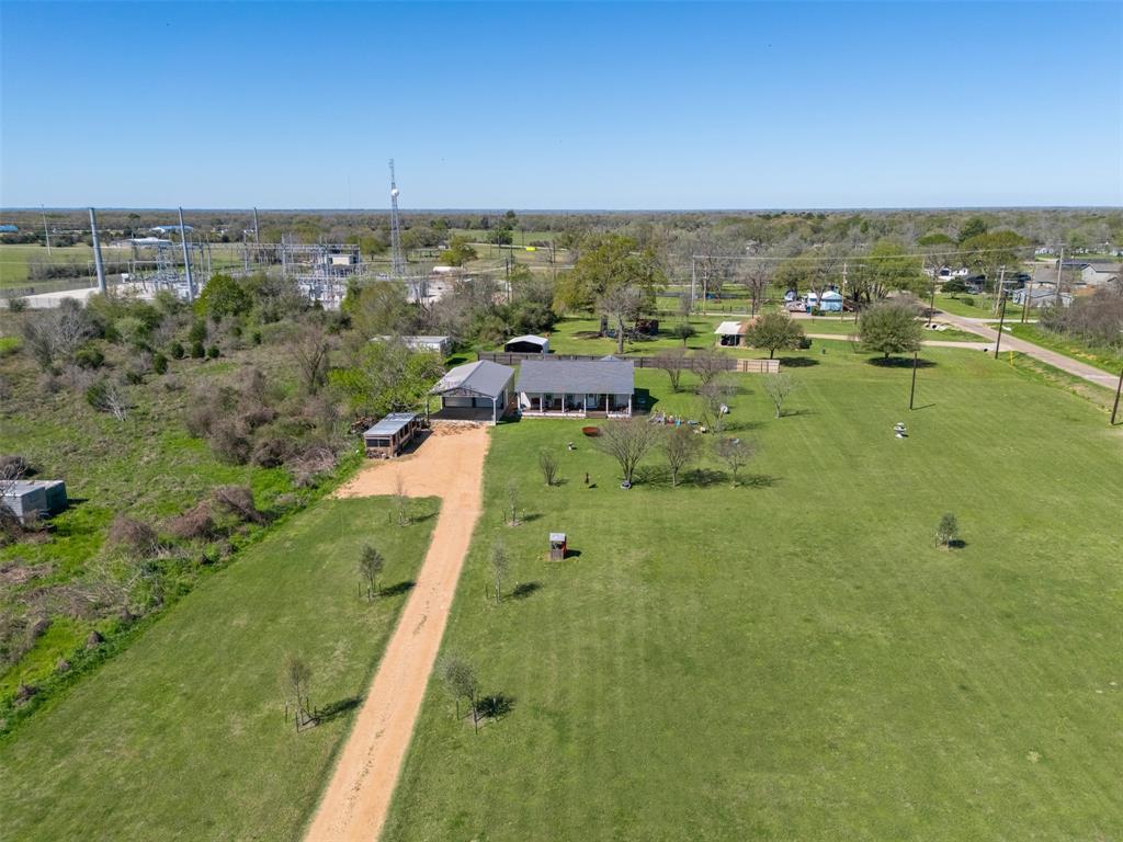 24859 Fm 1887 Road, Hempstead, Texas image 27