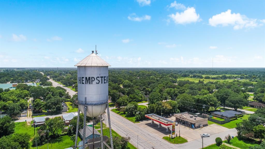 24859 Fm 1887 Road, Hempstead, Texas image 30