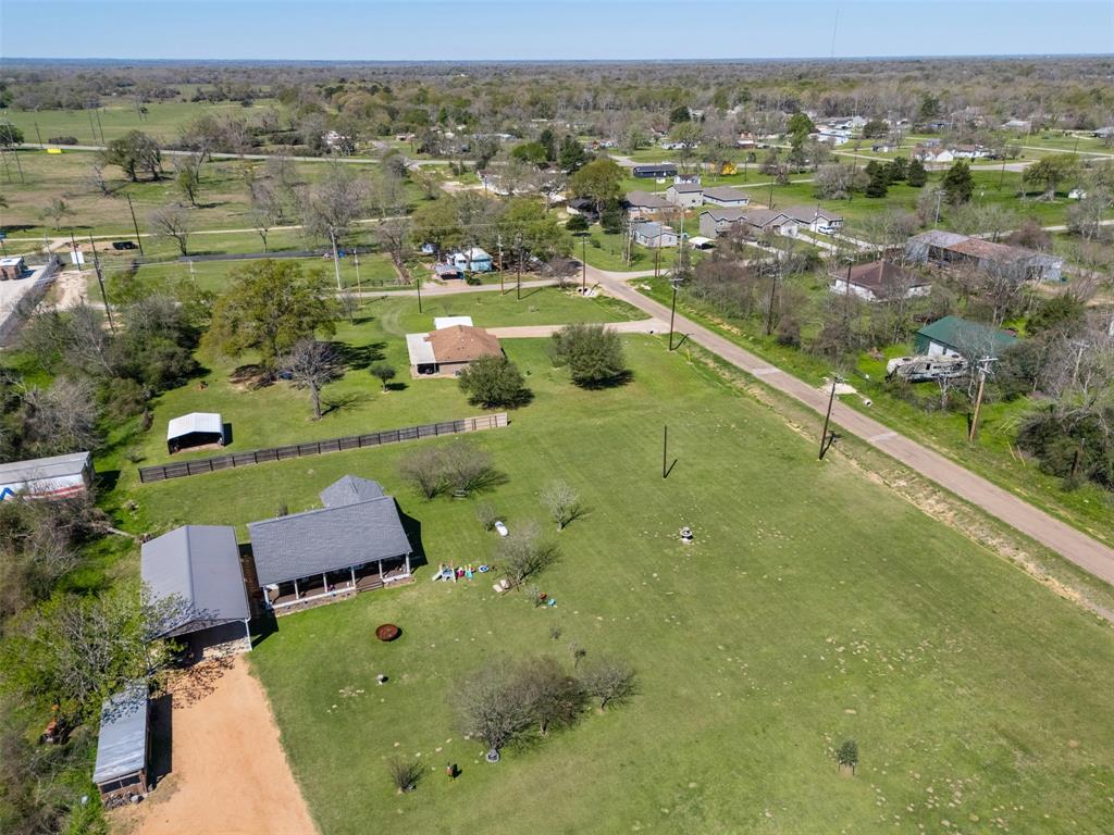 24859 Fm 1887 Road, Hempstead, Texas image 28