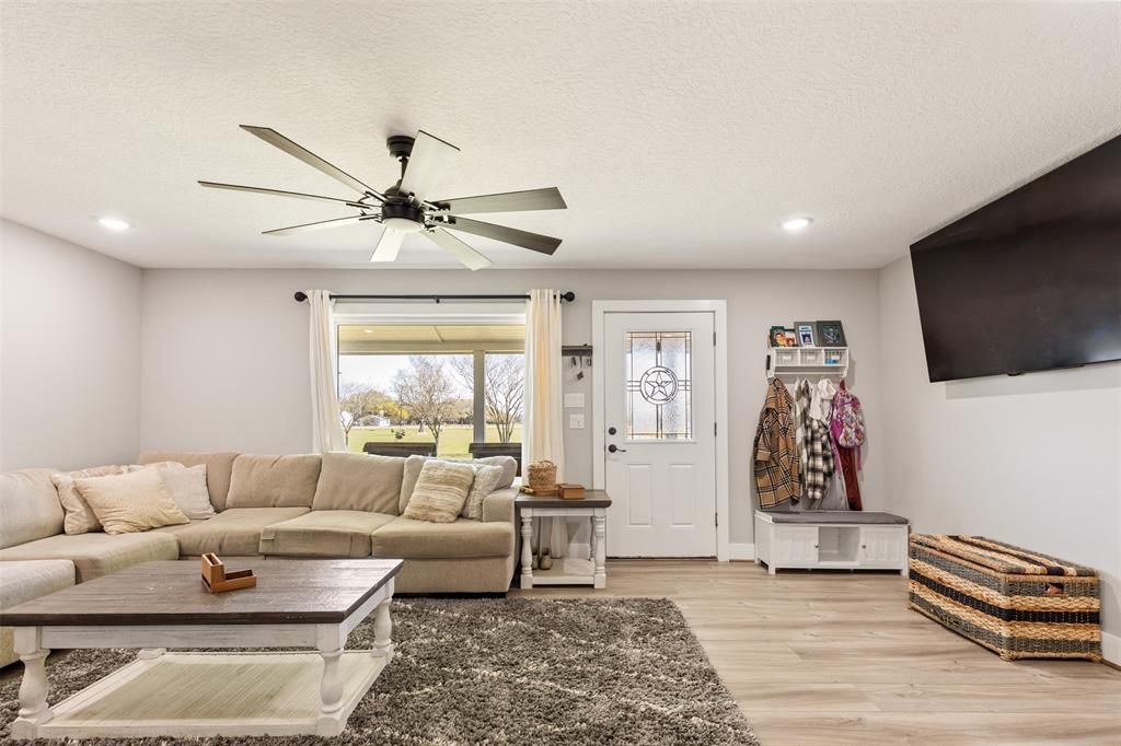 24859 Fm 1887 Road, Hempstead, Texas image 10