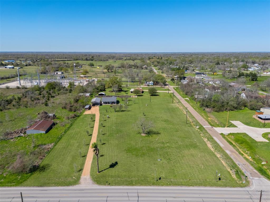 24859 Fm 1887 Road, Hempstead, Texas image 26