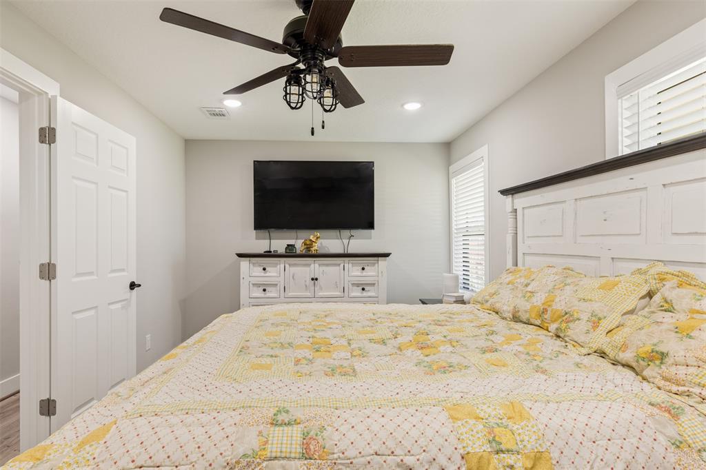 24859 Fm 1887 Road, Hempstead, Texas image 19