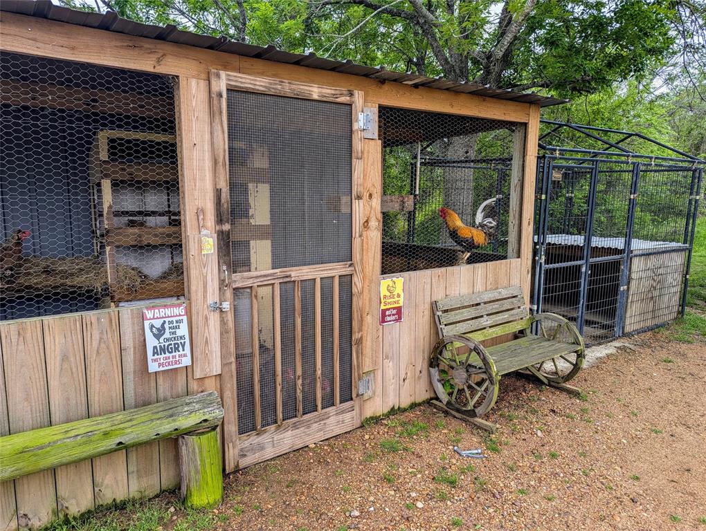 24859 Fm 1887 Road, Hempstead, Texas image 23