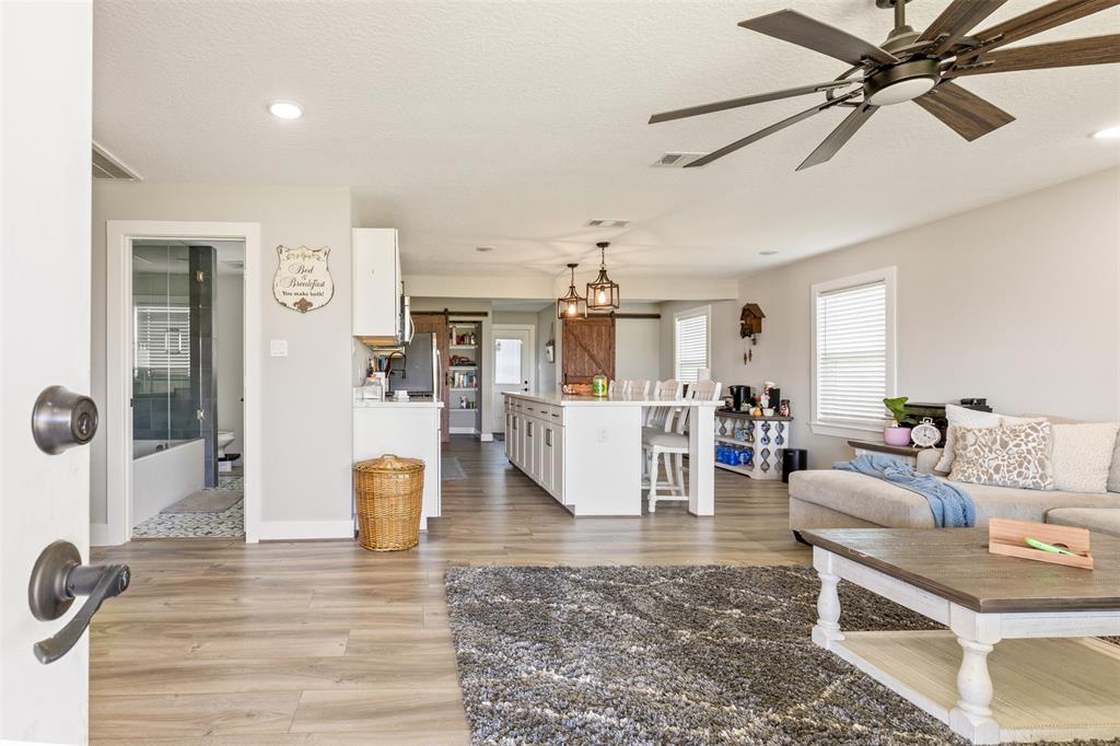 24859 Fm 1887 Road, Hempstead, Texas image 8