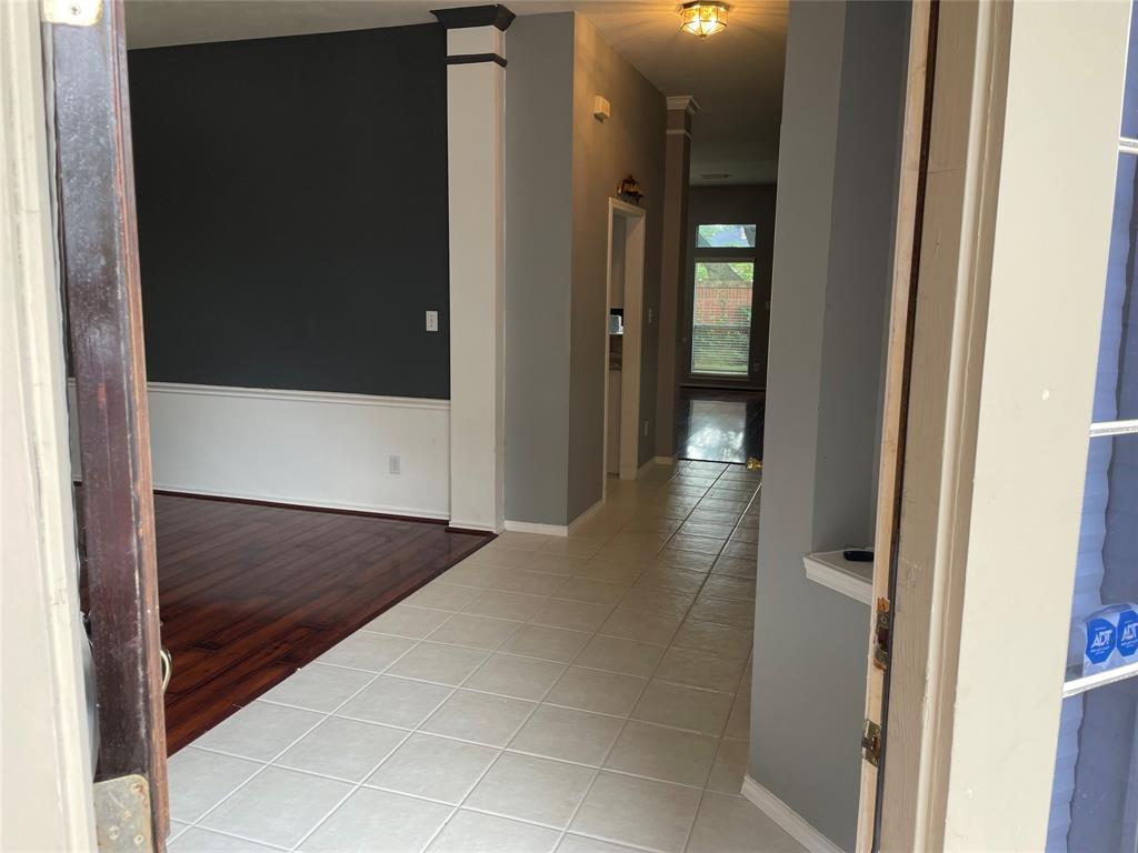 4118 Creek Ridge Lane
