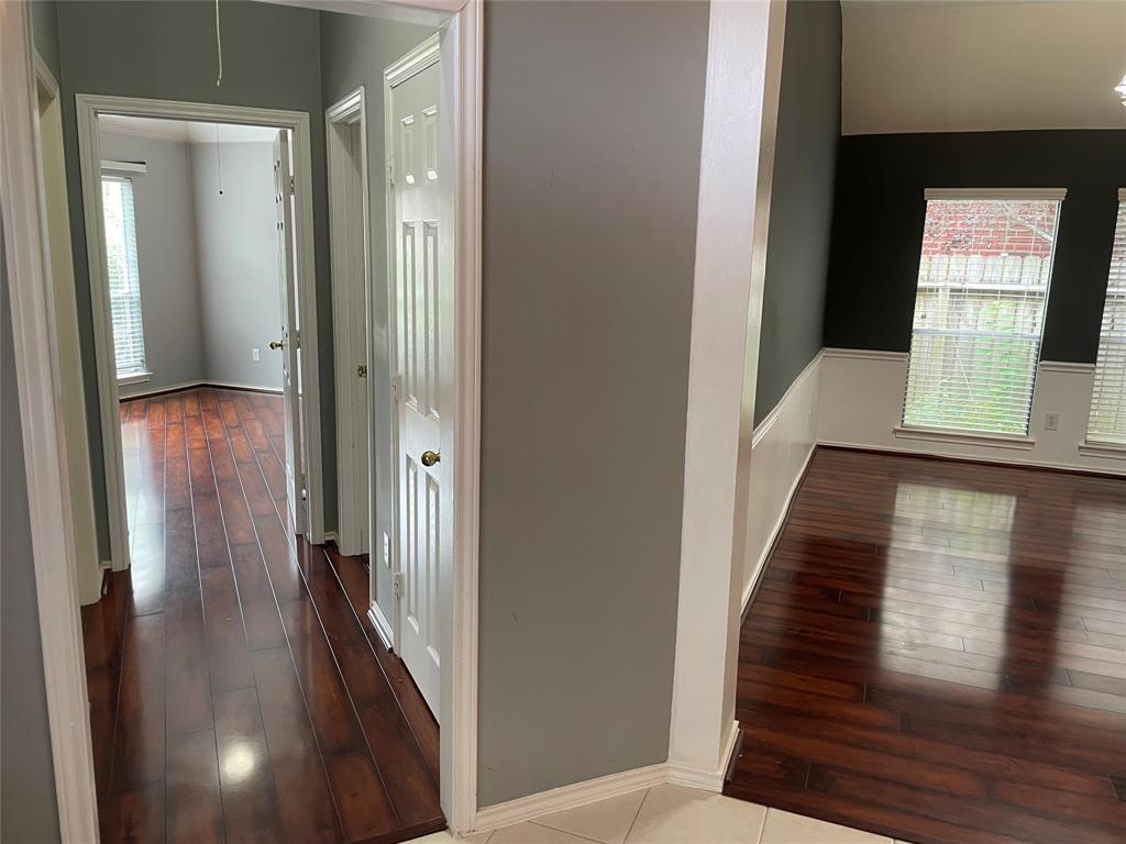 4118 Creek Ridge Lane