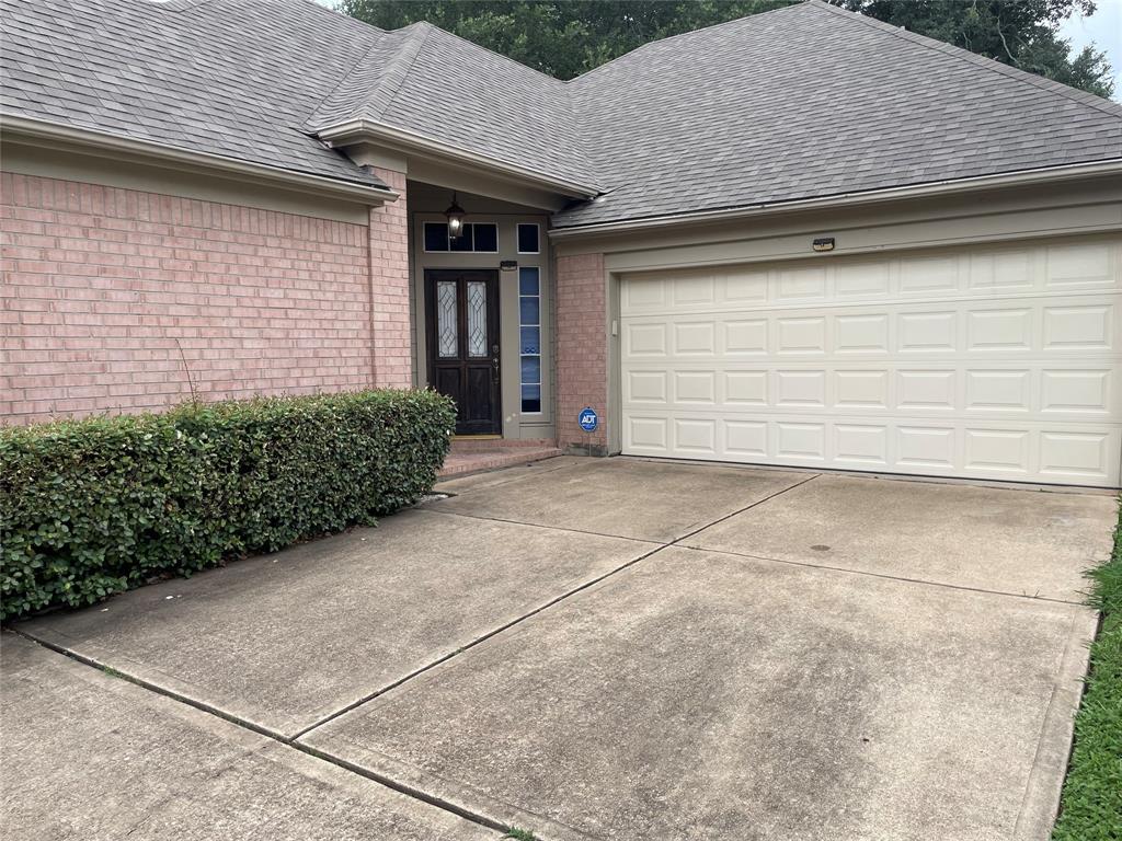4118 Creek Ridge Lane