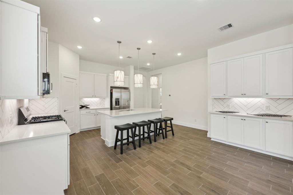 19265 Hazel Firs Court, Magnolia, Texas image 21