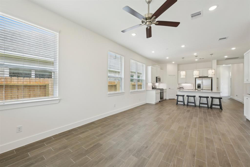 19265 Hazel Firs Court, Magnolia, Texas image 14