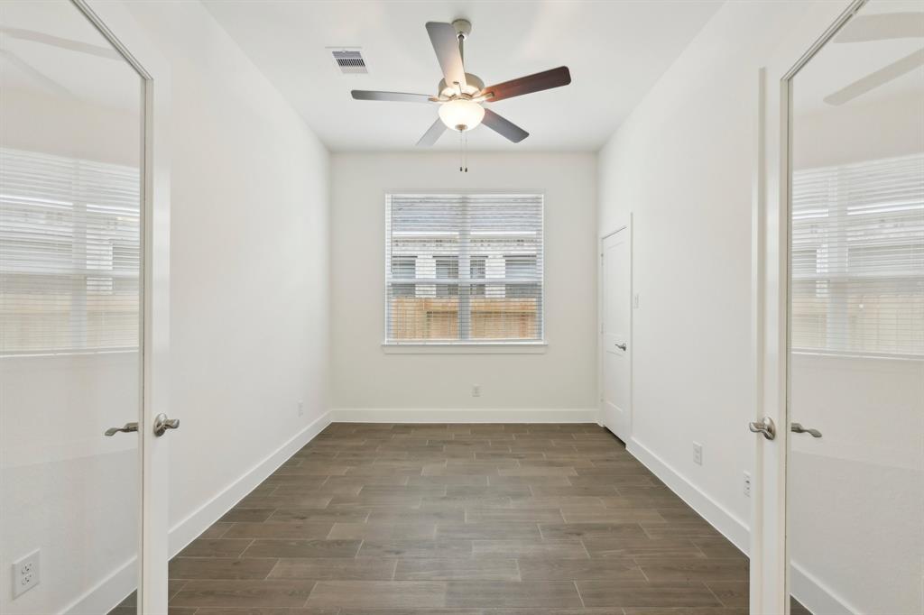 19265 Hazel Firs Court, Magnolia, Texas image 11