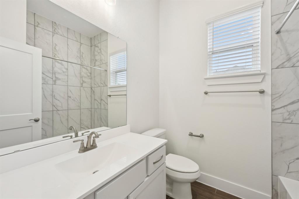 19265 Hazel Firs Court, Magnolia, Texas image 33