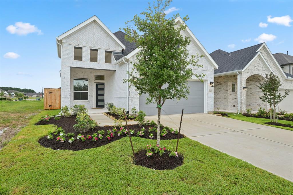 19265 Hazel Firs Court, Magnolia, Texas image 8