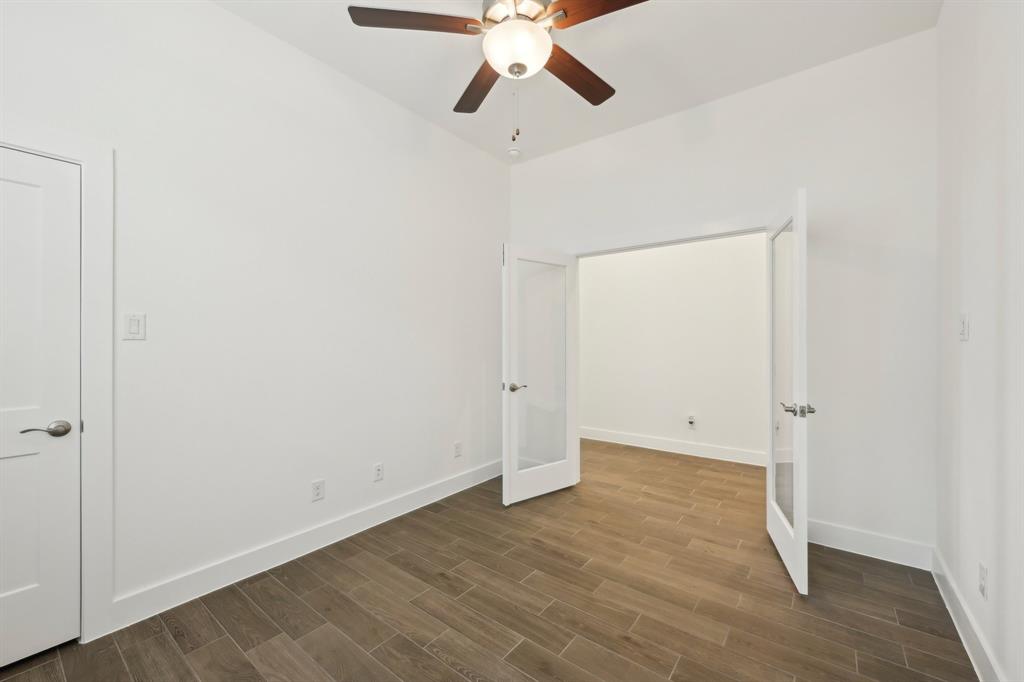 19265 Hazel Firs Court, Magnolia, Texas image 12