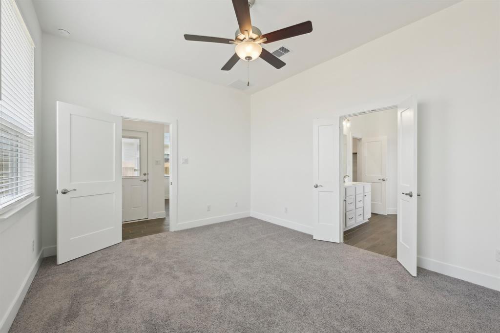 19265 Hazel Firs Court, Magnolia, Texas image 28