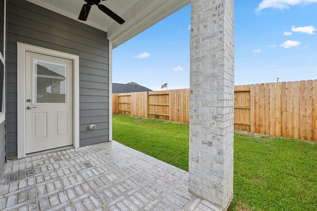 19265 Hazel Firs Court, Magnolia, Texas image 35