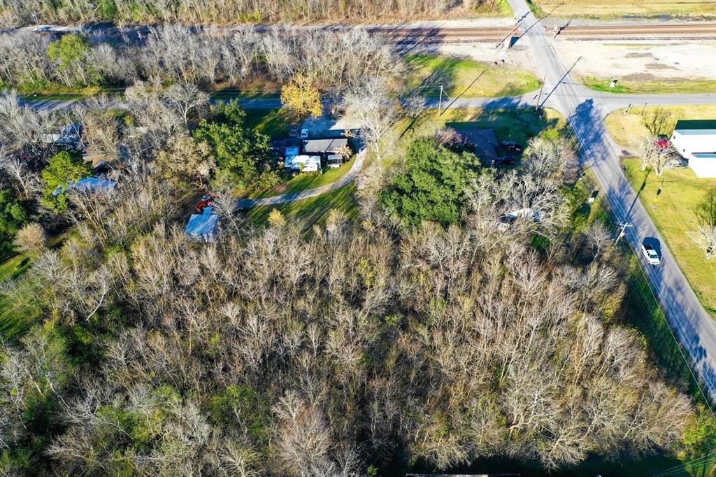 7810 Masters Road