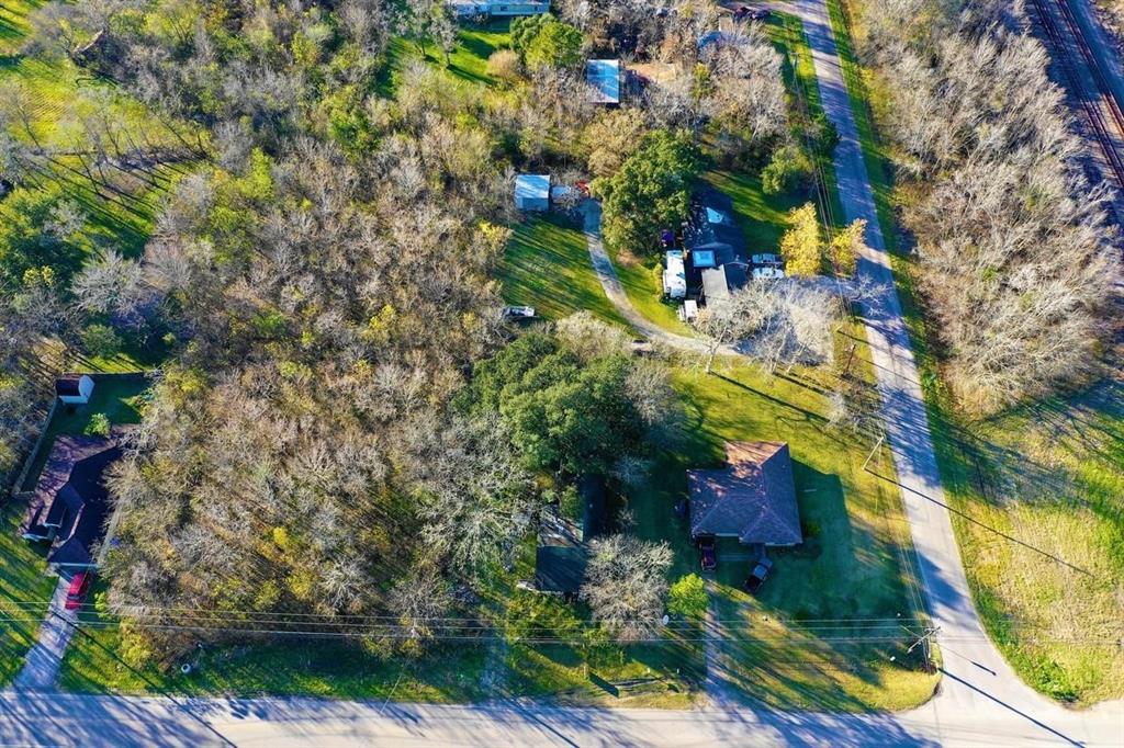 7810 Masters Road
