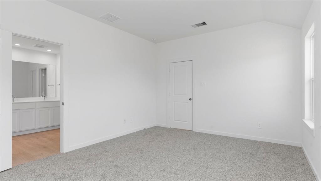5026 Balcolm Drive, Fresno, Texas image 19