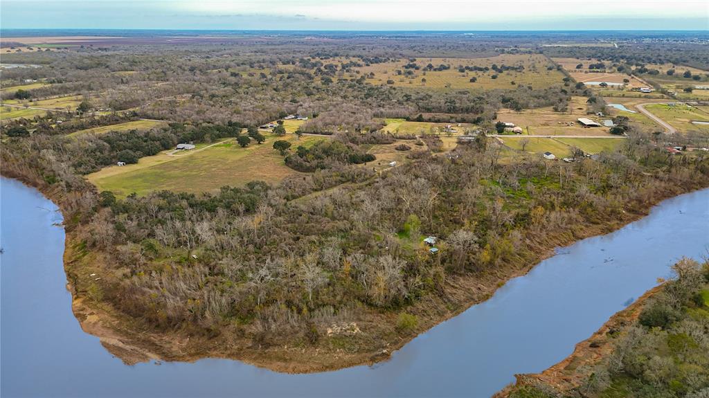 000 County Road 42, Rosharon, Texas image 5