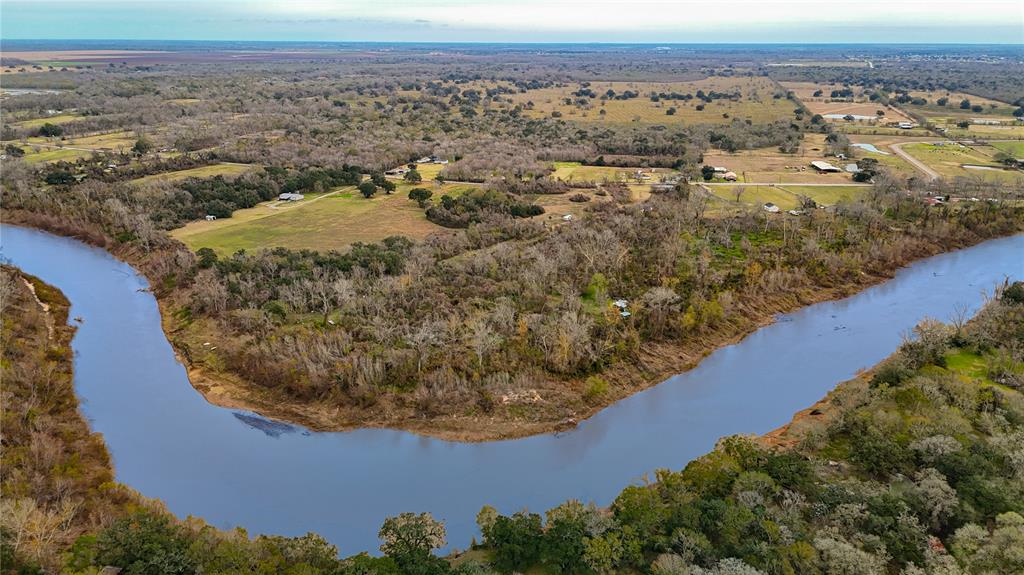 000 County Road 42, Rosharon, Texas image 4