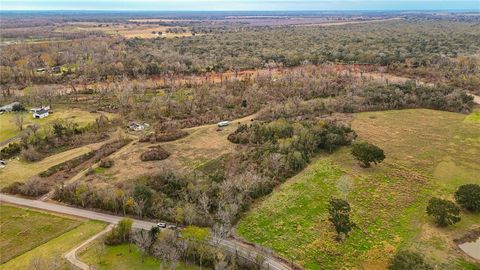 Photo of 0 County Road 42, Rosharon, TX 77583 (MLS # 14831593) Photo of 0 County Road 42, Rosharon, TX 77583 (MLS # 14831593)