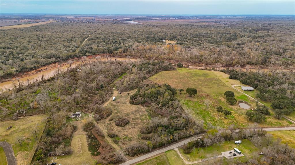 000 County Road 42, Rosharon, Texas image 4