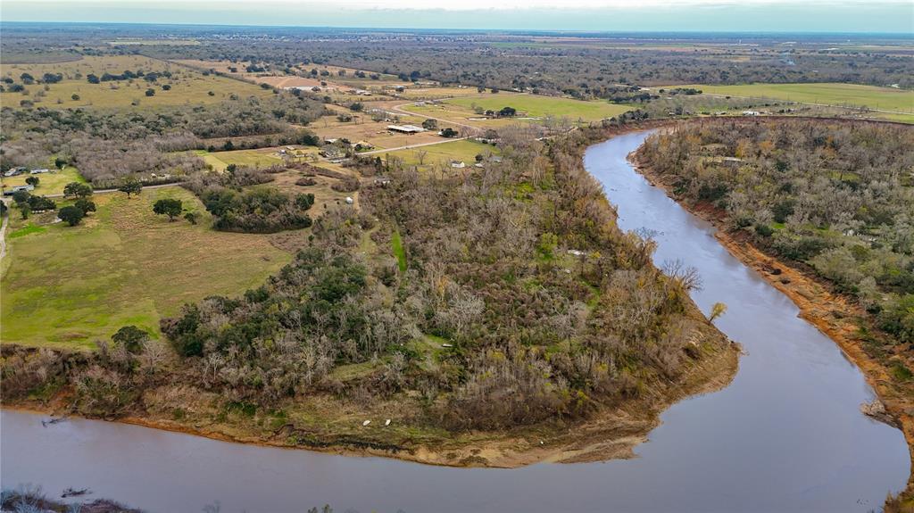 000 County Road 42, Rosharon, Texas image 3