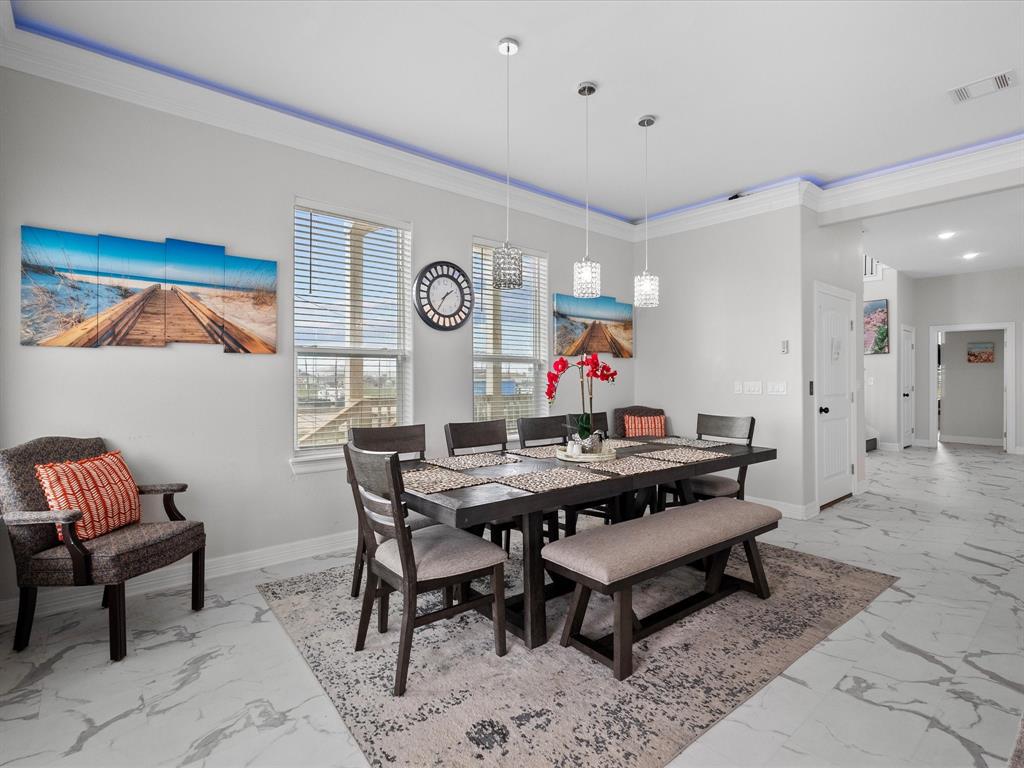 1018 Seashell Drive, Surfside Beach, Texas image 18
