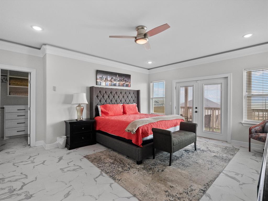 1018 Seashell Drive, Surfside Beach, Texas image 38