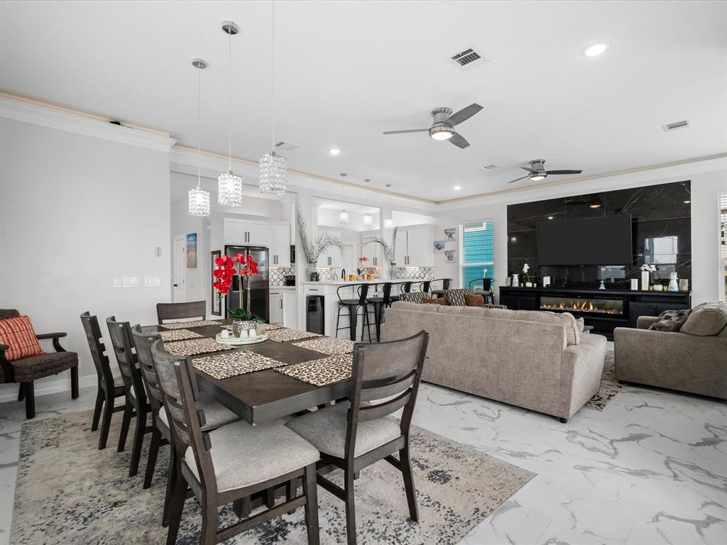 1018 Seashell Drive, Surfside Beach, Texas image 19