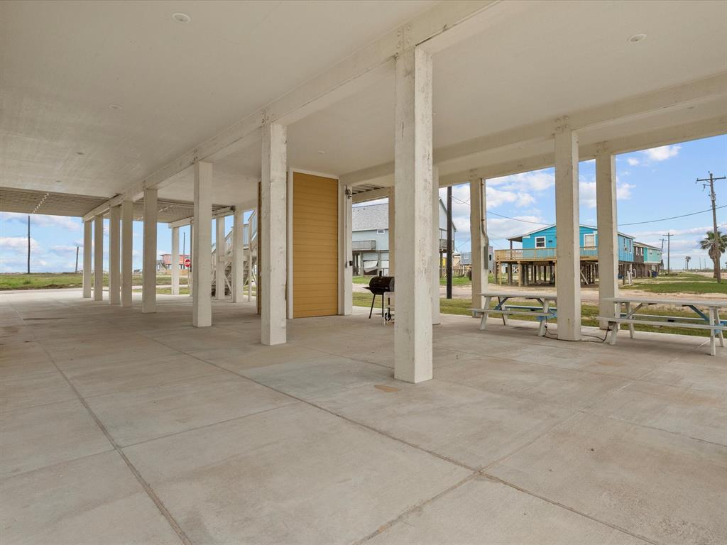 1018 Seashell Drive, Surfside Beach, Texas image 47