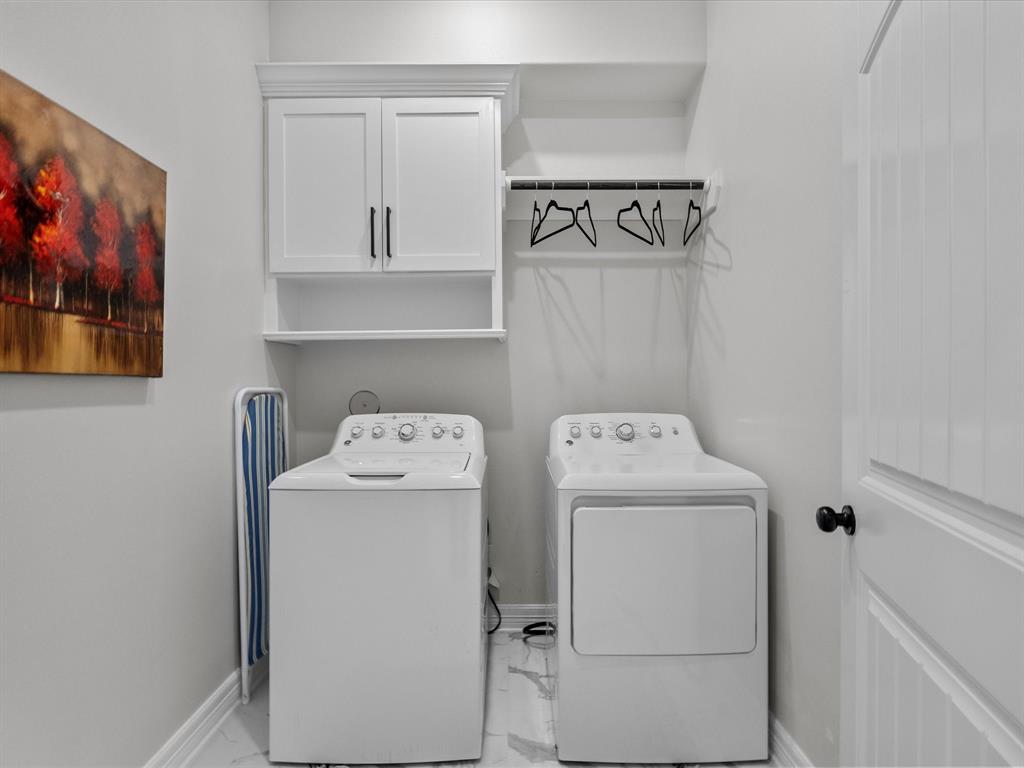 1018 Seashell Drive, Surfside Beach, Texas image 30