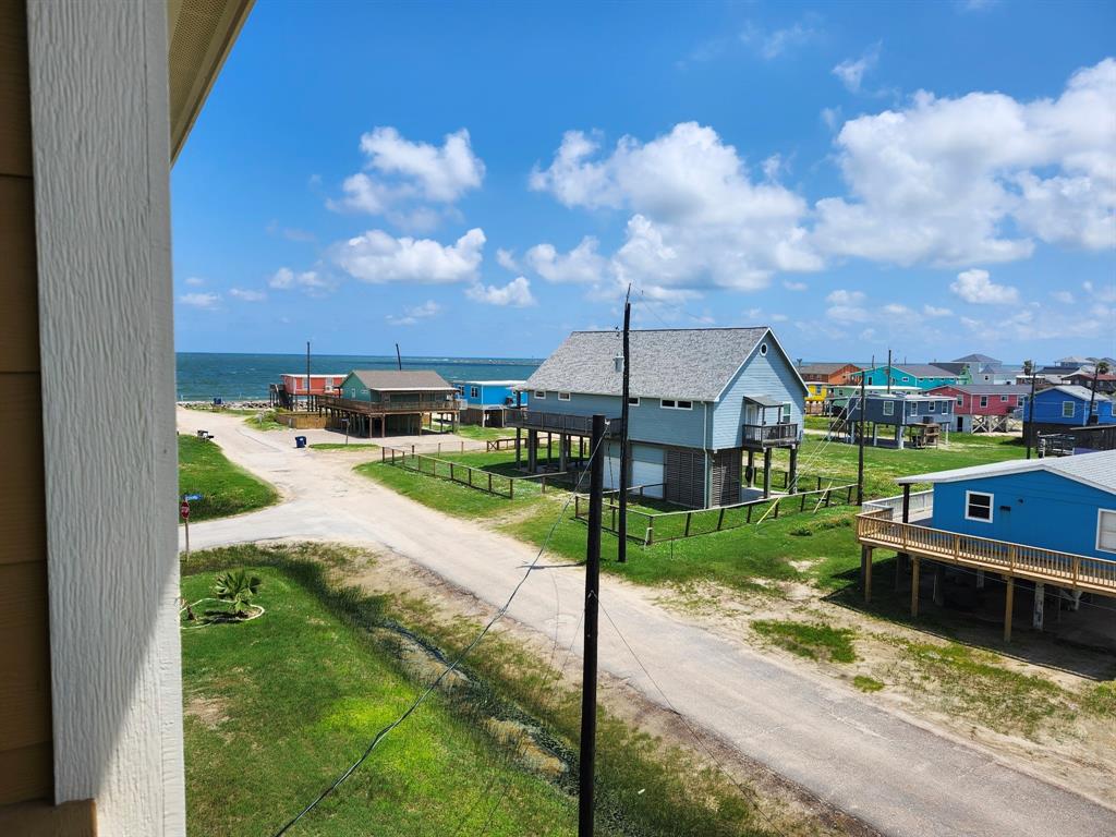 1018 Seashell Drive, Surfside Beach, Texas image 50