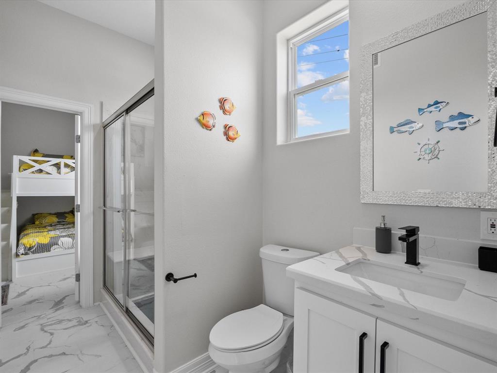 1018 Seashell Drive, Surfside Beach, Texas image 25