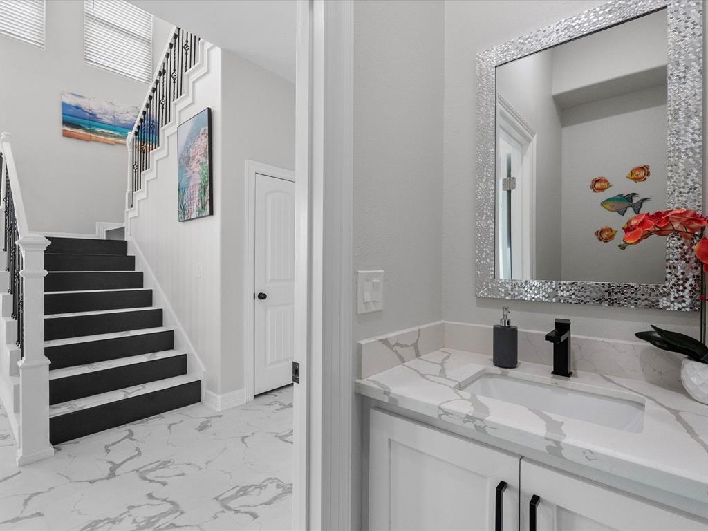1018 Seashell Drive, Surfside Beach, Texas image 29