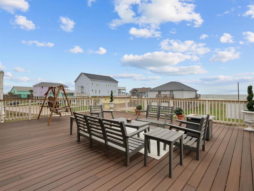 1018 Seashell Drive, Surfside Beach, Texas image 46