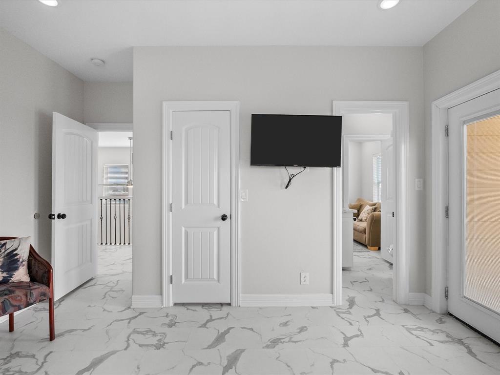 1018 Seashell Drive, Surfside Beach, Texas image 36