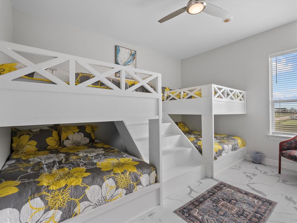 1018 Seashell Drive, Surfside Beach, Texas image 26