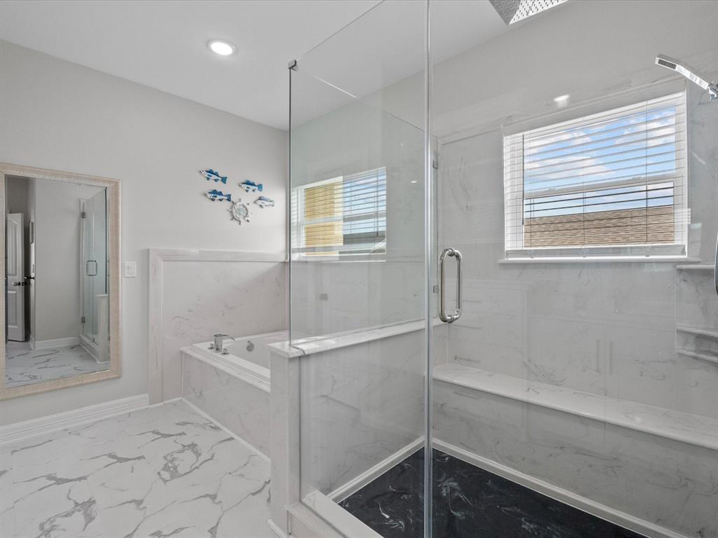 1018 Seashell Drive, Surfside Beach, Texas image 42