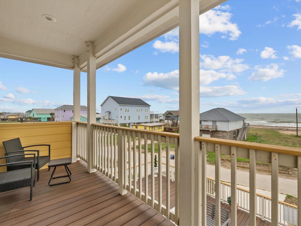 1018 Seashell Drive, Surfside Beach, Texas image 44